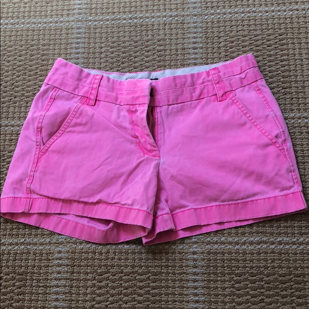 Women’s shorts